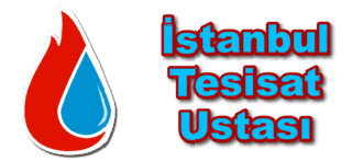 İstanbul Tesisat Ustası