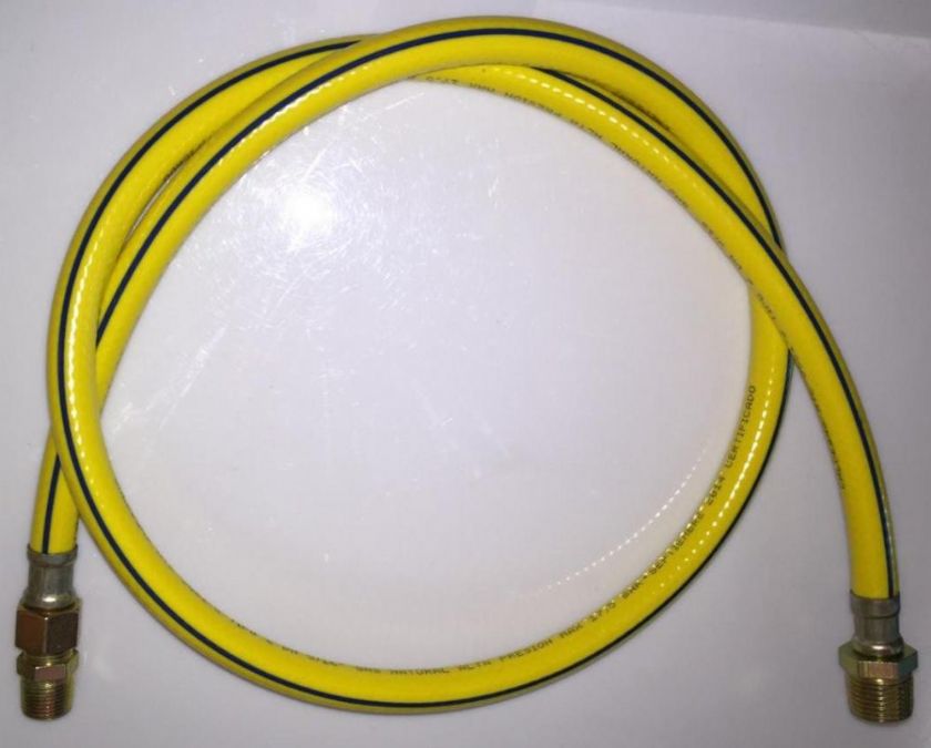 Büyükbakkalköy Doğalgaz Ocak Fleksi (flex) Montaj Ustası
