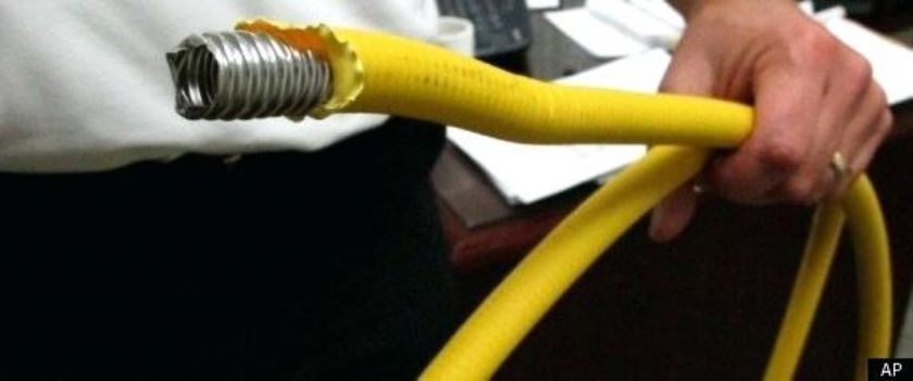 Kartal Hürriyet Doğalgaz Ocak Fleksi (flex) Montaj Ustası
