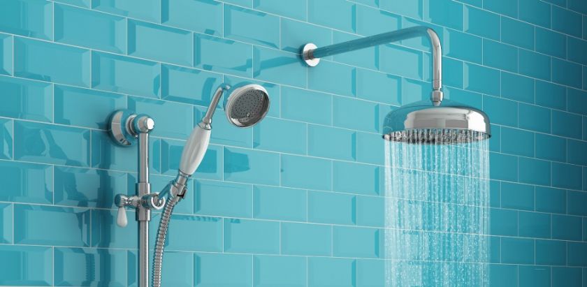 Pendik Tesisatçı Banyo Tesisatçısı Musluk Lavabo Klozet Tamir Ve Montajı