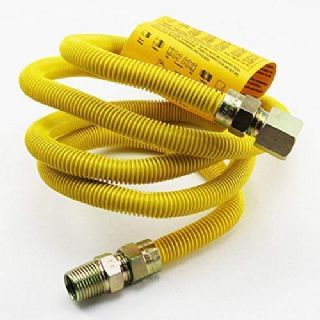 Ömerli Doğalgaz Ocak Fleksi (flex) Montaj Ustası